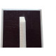 Desempenadeira Madeirite Santos 18X28Cm 11 - Kit C/12 Desempenadeira Madeirite Santos 18X28Cm 11 - Kit C/12