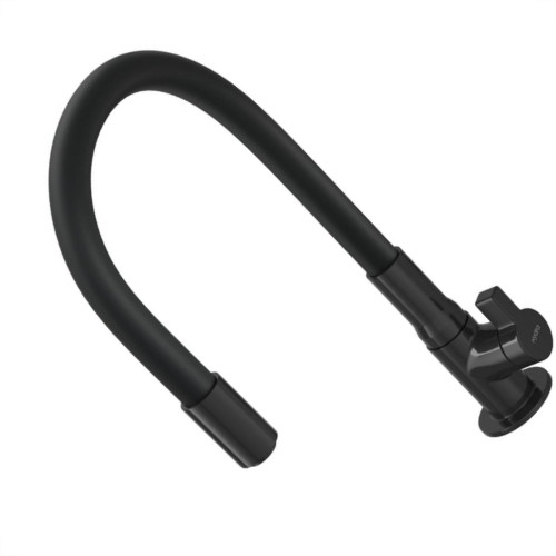 Torneira Metal Bica Movel Mesa Hydramotion Preta/Preta 1167.Ptpthmn Torneira Metal Bica Movel Mesa Hydramotion Preta/Preta 1167.Ptpthmn