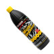Anti Inseto Tecnocell 1 Litro Embalagem Economica 203513 Anti Inseto Tecnocell 1 Litro Embalagem Economica 203513