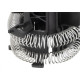 Resistencia Fame ''Super Ducha 4T, Kibanho 4T, Banho Nosso 4T, Evidence 4T, Elegance 4T'' 127V 5400W 4304 