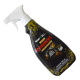 Anti Inseto Tecnocell/Cypercel 500Ml Spray 201697 Anti Inseto Tecnocell/Cypercel 500Ml Spray 201697