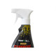 Anti Inseto Tecnocell/Cypercel 500Ml Spray 201697 Anti Inseto Tecnocell/Cypercel 500Ml Spray 201697