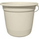 Balde P/Agua Shangri-La Marmorizado 15L Balde P/Agua Shangri-La Marmorizado 15L