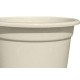 Balde P/Agua Shangri-La Marmorizado 15L Balde P/Agua Shangri-La Marmorizado 15L