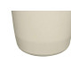 Balde P/Agua Shangri-La Marmorizado 7L Balde P/Agua Shangri-La Marmorizado 7L