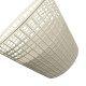 Cesto Papeleiro Plastico Shangri-La Redondo Marmorizado 23X30Cm Cesto Papeleiro Plastico Shangri-La Redondo Marmorizado 23X30Cm