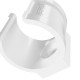 Abracadeira De Impacto Para Tubo Estrelaâ Branca 1/2'' 2021 Abracadeira De Impacto Para Tubo Estrelaâ Branca 1/2'' 2021