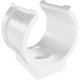Abracadeira De Impacto Para Tubo Estrela Branca 3/4'' 2022 Abracadeira De Impacto Para Tubo Estrela Branca 3/4'' 2022