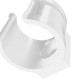 Abracadeira De Impacto Para Tubo Estrela Branca 3/4'' 2022 Abracadeira De Impacto Para Tubo Estrela Branca 3/4'' 2022