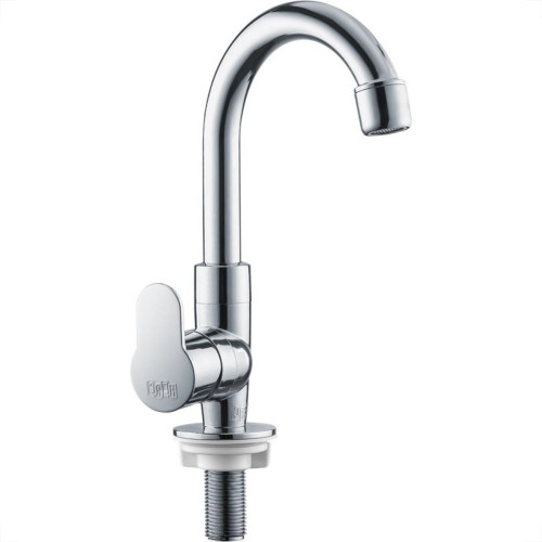 Torneira Abs Lavatorio Herc Tivoli Alavanca Cromada Pastilha Ceramica 535 Torneira Abs Lavatorio Herc Tivoli Alavanca Cromada Pastilha Ceramica 535