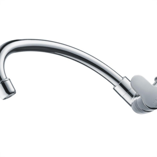 Torneira Abs Bica Movel Parede Herc Tivoli Alavanca Cromada Pastilha Ceramica 522 Torneira Abs Bica Movel Parede Herc Tivoli Alavanca Cromada Pastilha Ceramica 522