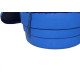 Capa P/Caixa Dagua Donna Lar Redonda 500L 446 Capa P/Caixa Dagua Donna Lar Redonda 500L 446