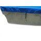 Capa P/Caixa Dagua Donna Lar Retangular 1000L 449 Capa P/Caixa Dagua Donna Lar Retangular 1000L 449