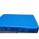 Capa P/Caixa Dagua Donna Lar Retangular 1000L 449 Capa P/Caixa Dagua Donna Lar Retangular 1000L 449