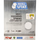 Lixa Ferro Tatu 100 Trionite K29601000025 - Kit C/25 Lixa Ferro Tatu 100 Trionite K29601000025 - Kit C/25