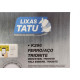 Lixa Ferro Tatu 280 Trionite K29602800025 - Kit C/25 Lixa Ferro Tatu 280 Trionite K29602800025 - Kit C/25