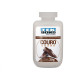 Cola Instantanea Tekbond Antientupimento 20G Couro Cola Instantanea Tekbond Antientupimento 20G Couro