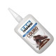 Cola Instantanea Tekbond Bico Fino 100G Couro Cola Instantanea Tekbond Bico Fino 100G Couro