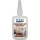 Cola Instantanea Tekbond Antientupimento Moveleiro 100G Cola Instantanea Tekbond Antientupimento Moveleiro 100G