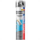 Removedor De Tintas Chemicolor Spray 400Ml Removedor De Tintas Chemicolor Spray 400Ml