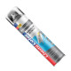Removedor De Tintas Chemicolor Spray 400Ml Removedor De Tintas Chemicolor Spray 400Ml