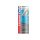 Removedor De Tintas Chemicolor Spray 400Ml Removedor De Tintas Chemicolor Spray 400Ml