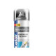 Removedor De Tintas Chemicolor Spray 400Ml Removedor De Tintas Chemicolor Spray 400Ml