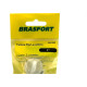 Cartela Tampa Pia/Lavatorio Brasfort Plastico 1'' Com 2 Pecas 7988 Cartela Tampa Pia/Lavatorio Brasfort Plastico 1'' Com 2 Pecas 7988