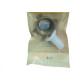 Cartela Uniao Plastica Brasfort 1/2 X 1/2 Para Torneira Com 1 Peca 7990