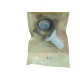 Cartela Uniao Plastica Brasfort 3/4 X 1/2 Para Torneira Com 1 Peca 7991 Cartela Uniao Plastica Brasfort 3/4 X 1/2 Para Torneira Com 1 Peca 7991