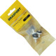 Cartela Vedante Brasfort Torneira Pvc 1/2 Com 3 Pecas 7992 Cartela Vedante Brasfort Torneira Pvc 1/2 Com 3 Pecas 7992