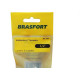 Cartela Vedante Brasfort Torneira Pvc 1/2 Com 3 Pecas 7992 Cartela Vedante Brasfort Torneira Pvc 1/2 Com 3 Pecas 7992