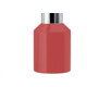 Pre-Isolado Sforplast Ilhos 1,00 C8 Vermelho 100pcs 4792 Pre-Isolado Sforplast Ilhos 1,00 C8 Vermelho 100pcs 4792
