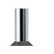 Pre-Isolado Sforplast Ilhos 1,50 C8 Preto 100pcs 4791 Pre-Isolado Sforplast Ilhos 1,50 C8 Preto 100pcs 4791