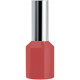 Pre-Isolado Sforplast Ilhos 10,00 C12 Vermelho 100pcs 4793 Pre-Isolado Sforplast Ilhos 10,00 C12 Vermelho 100pcs 4793