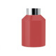 Pre-Isolado Sforplast Ilhos 10,00 C12 Vermelho 100pcs 4793 Pre-Isolado Sforplast Ilhos 10,00 C12 Vermelho 100pcs 4793