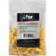 Pre-Isolado Sforplast Pino Amarelo 4,0/6,0 C13 100pcs 4800 Pre-Isolado Sforplast Pino Amarelo 4,0/6,0 C13 100pcs 4800