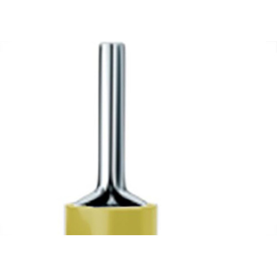 Pre-Isolado Sforplast Pino Amarelo 4,0/6,0 C13 100pcs 4800 Pre-Isolado Sforplast Pino Amarelo 4,0/6,0 C13 100pcs 4800