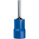Pre-Isolado Sforplast Pino Azul 1,5/2,5 C10 100pcs 4801
