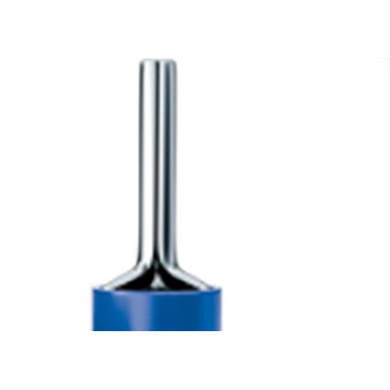Pre-Isolado Sforplast Pino Azul 1,5/2,5 C10 100pcs 4801