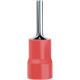 Pre-Isolado Sforplast Pino Vermelho 0,5/1,5 C10 100pcs 4802