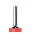 Pre-Isolado Sforplast Pino Vermelho 0,5/1,5 C10 100pcs 4802