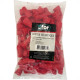 Conector Torcao Sforplast 4,5-17Mm Vermelho 100pcs 4057