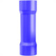 Pre-Isolado Sforplast Luva Emenda 1,5A2,5 Azul 100pcs 4764 Pre-Isolado Sforplast Luva Emenda 1,5A2,5 Azul 100pcs 4764