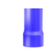Pre-Isolado Sforplast Luva Emenda 1,5A2,5 Azul 100pcs 4764 Pre-Isolado Sforplast Luva Emenda 1,5A2,5 Azul 100pcs 4764