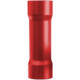 Pre-Isolado Sforplast Luva Emenda 0,5A1,5 Vermelho 100pcs 4765