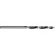 Broca 3 Pontas Para Madeira Tramontina 4,00Mm 43143/004 - Kit C/10 Broca 3 Pontas Para Madeira Tramontina 4,00Mm 43143/004 - Kit C/10