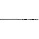 Broca 3 Pontas Para Madeira Tramontina 10,00Mm 43143/010 - Kit C/5 Broca 3 Pontas Para Madeira Tramontina 10,00Mm 43143/010 - Kit C/5