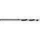 Broca 3 Pontas Para Madeira Tramontina 11,00Mm 43143/011 - Kit C/5 Broca 3 Pontas Para Madeira Tramontina 11,00Mm 43143/011 - Kit C/5