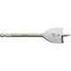 Broca Madeira Chata Tramontina   1/4'' 43144/101